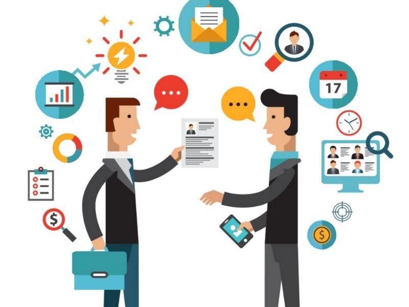 5 Bước Tuyển Dụng Bảo Vệ Hiệu Quả Dành Cho Doanh Nghiệp