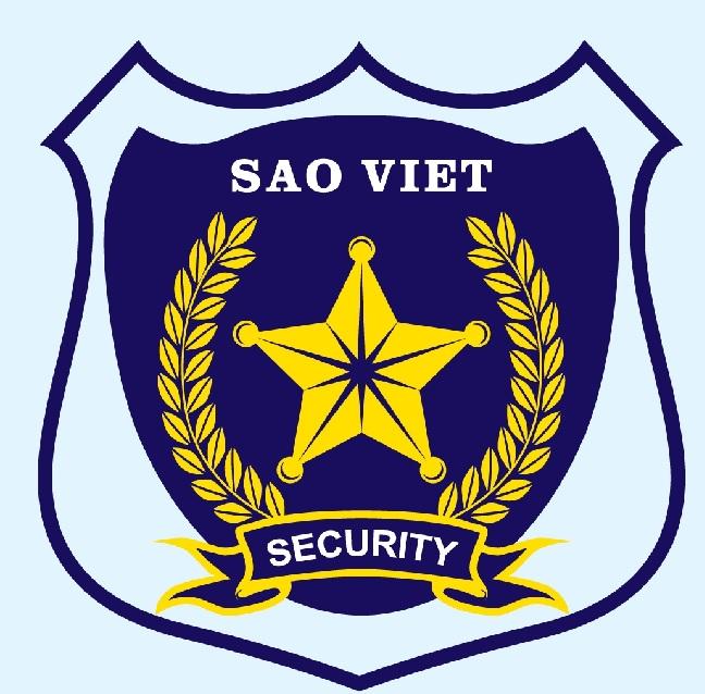 Nhân viên kinh doanh bảo vệ