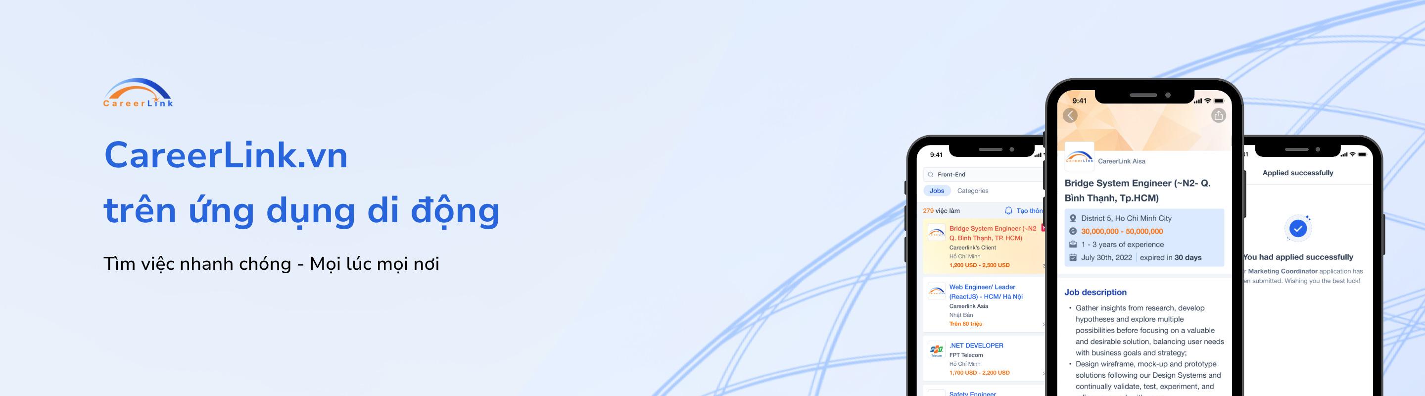 banner 1